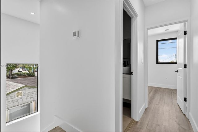 4311 NW 32nd Ave, Miami, FL 33142