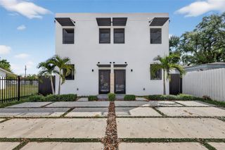 4311 NW 32nd Ave, Miami, FL 33142