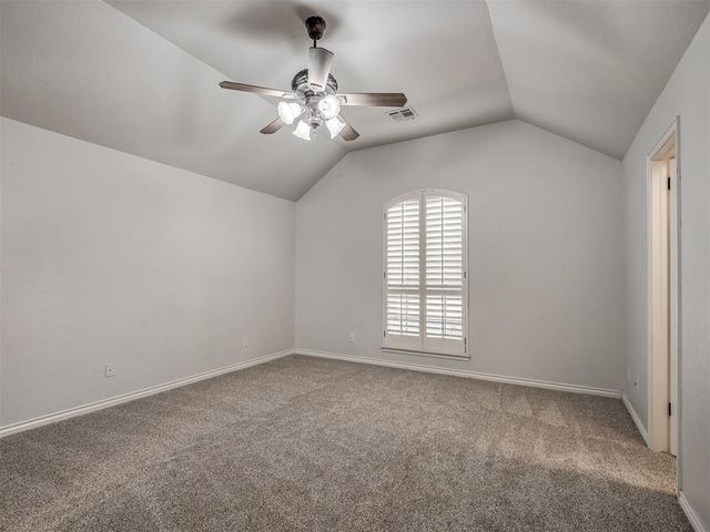 2908 Overland Way, Edmond, OK 73012