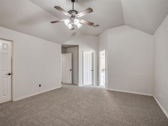 2908 Overland Way, Edmond, OK 73012