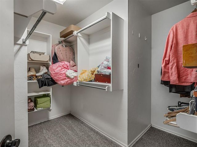 2908 Overland Way, Edmond, OK 73012