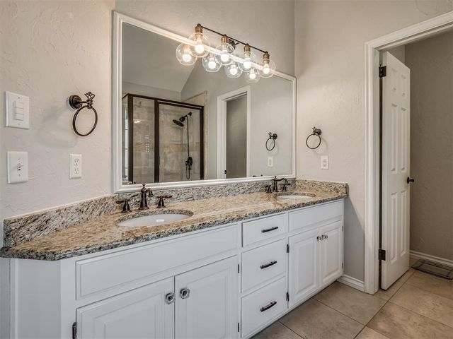 2908 Overland Way, Edmond, OK 73012