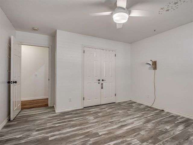 2908 Overland Way, Edmond, OK 73012