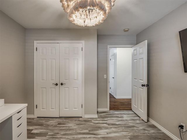 2908 Overland Way, Edmond, OK 73012