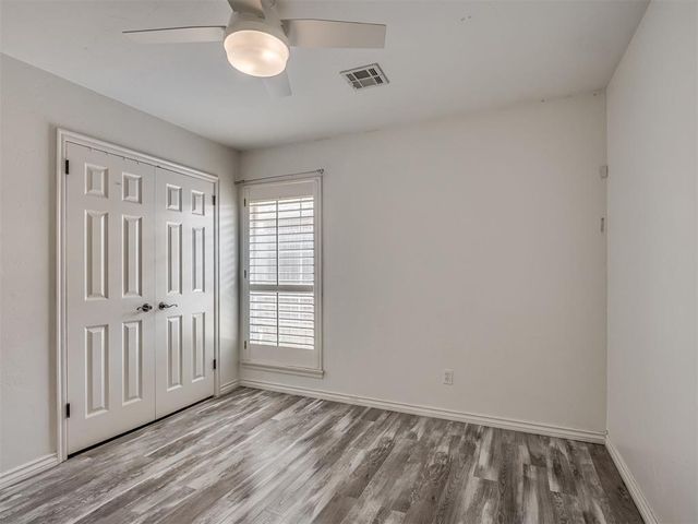 2908 Overland Way, Edmond, OK 73012