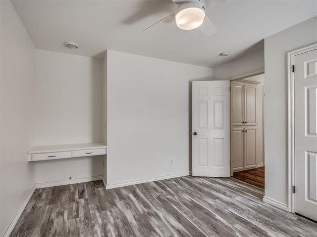 2908 Overland Way, Edmond, OK 73012