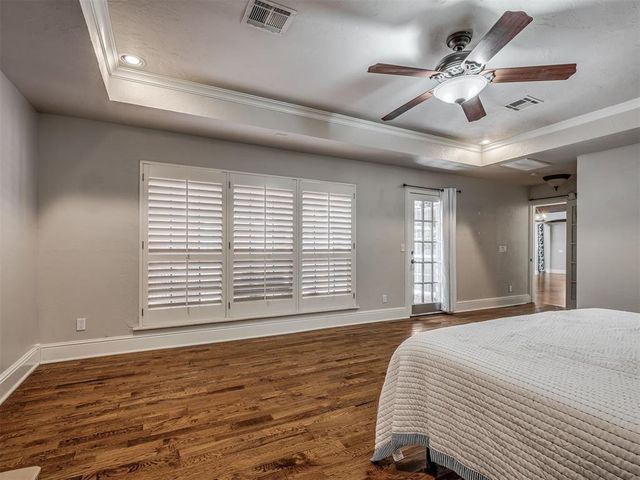 2908 Overland Way, Edmond, OK 73012