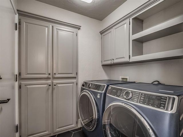 2908 Overland Way, Edmond, OK 73012