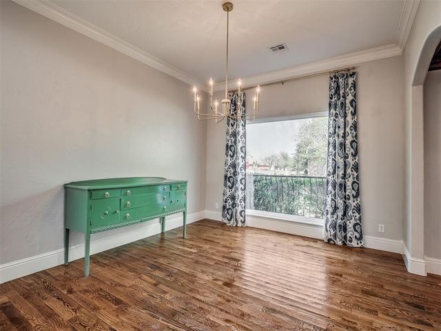 2908 Overland Way, Edmond, OK 73012