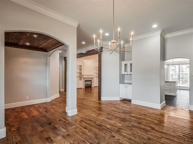 2908 Overland Way, Edmond, OK 73012