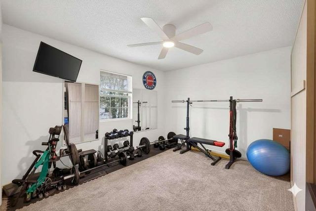 315 Hilderbrand Drive B4, Sandy Springs, GA 30328