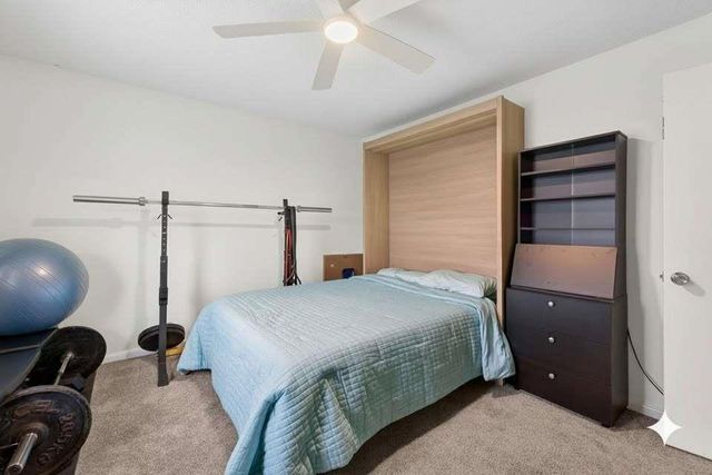 315 Hilderbrand Drive B4, Sandy Springs, GA 30328