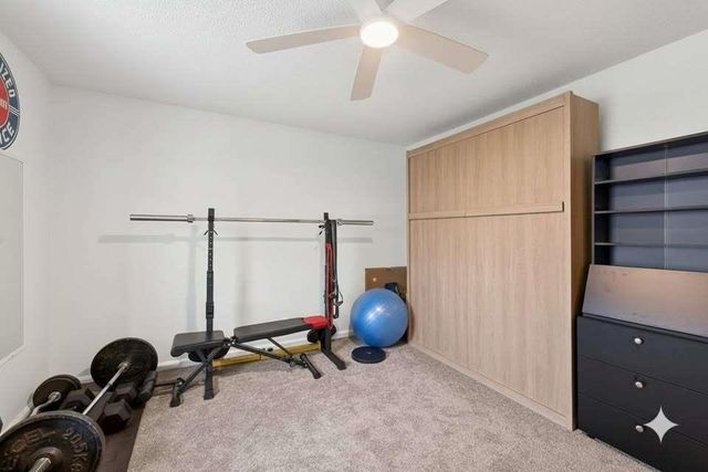 315 Hilderbrand Drive B4, Sandy Springs, GA 30328