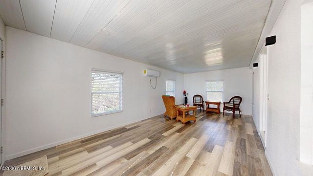 152 ALLIGATOR Circle, Crescent City, FL 32112