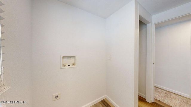 152 ALLIGATOR Circle, Crescent City, FL 32112