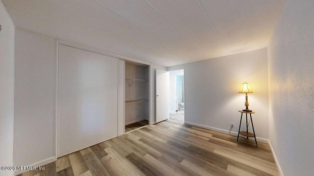 152 ALLIGATOR Circle, Crescent City, FL 32112