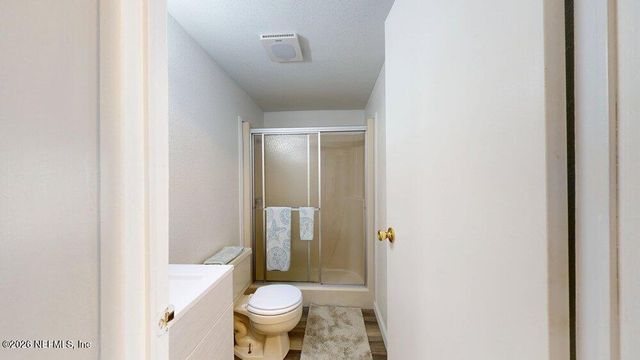 152 ALLIGATOR Circle, Crescent City, FL 32112