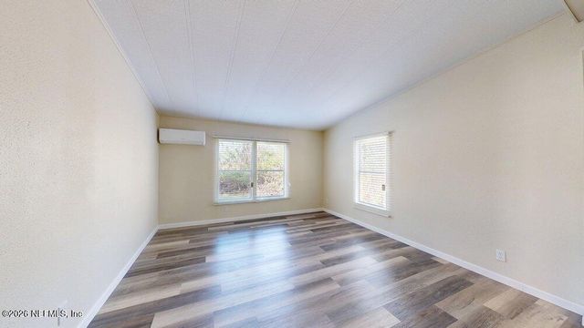 152 ALLIGATOR Circle, Crescent City, FL 32112