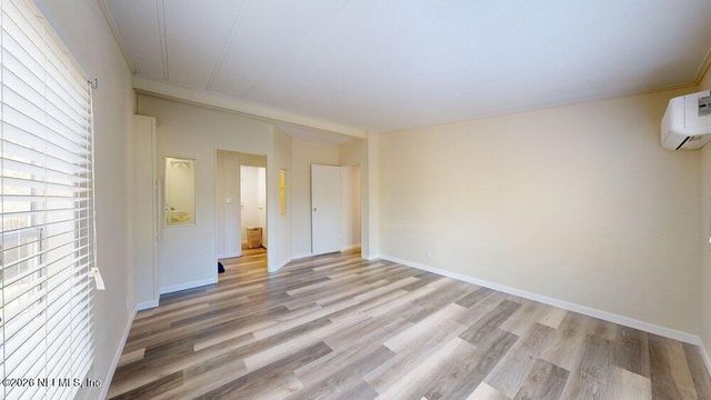 152 ALLIGATOR Circle, Crescent City, FL 32112