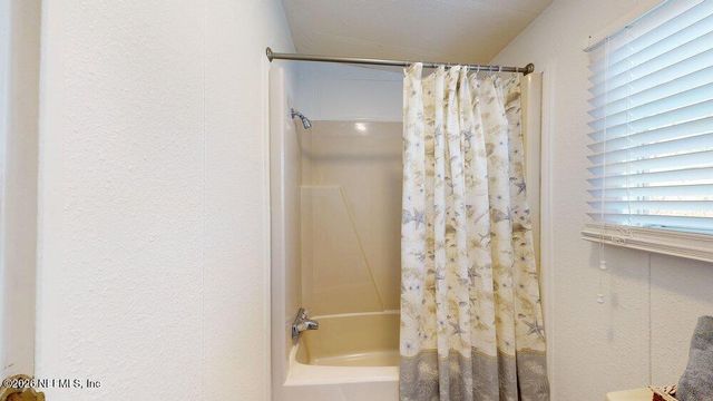 152 ALLIGATOR Circle, Crescent City, FL 32112