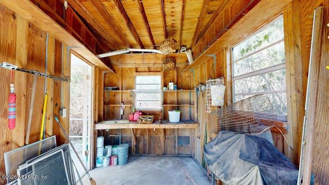 152 ALLIGATOR Circle, Crescent City, FL 32112