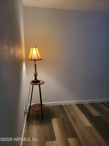 152 ALLIGATOR Circle, Crescent City, FL 32112