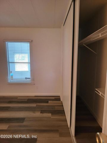 152 ALLIGATOR Circle, Crescent City, FL 32112