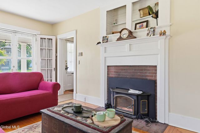 775 Central Parkway, Schenectady, NY 12309