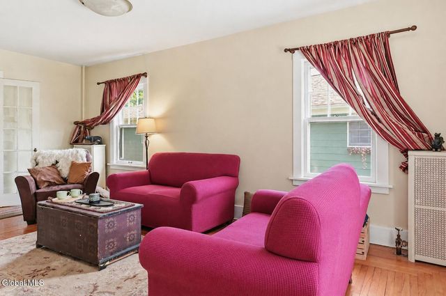 775 Central Parkway, Schenectady, NY 12309