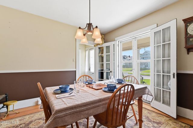 775 Central Parkway, Schenectady, NY 12309
