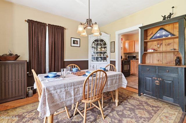 775 Central Parkway, Schenectady, NY 12309