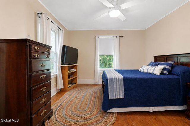 775 Central Parkway, Schenectady, NY 12309