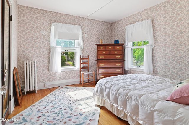 775 Central Parkway, Schenectady, NY 12309