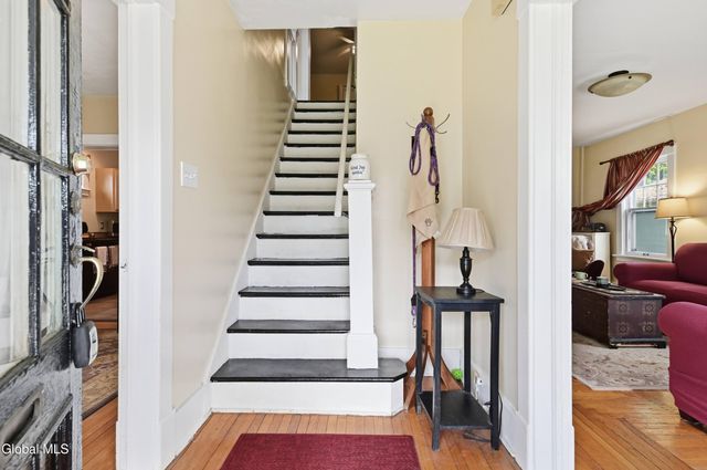 775 Central Parkway, Schenectady, NY 12309