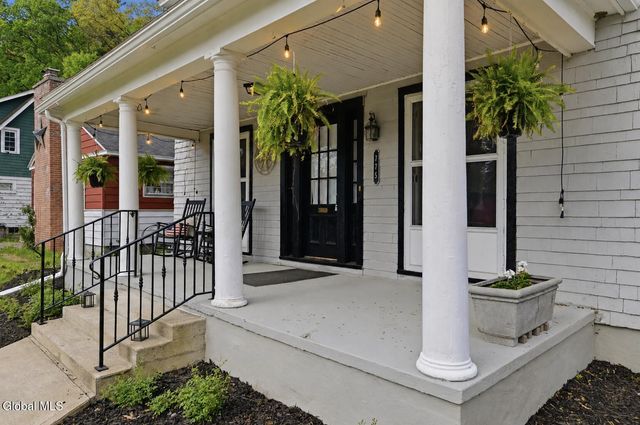 775 Central Parkway, Schenectady, NY 12309