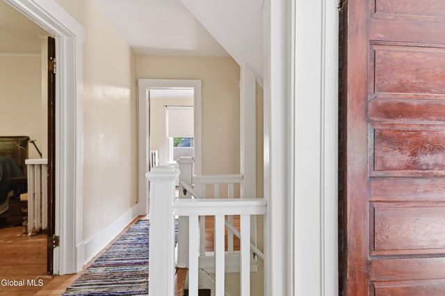 775 Central Parkway, Schenectady, NY 12309