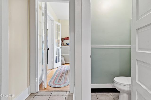 775 Central Parkway, Schenectady, NY 12309
