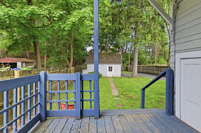 775 Central Parkway, Schenectady, NY 12309