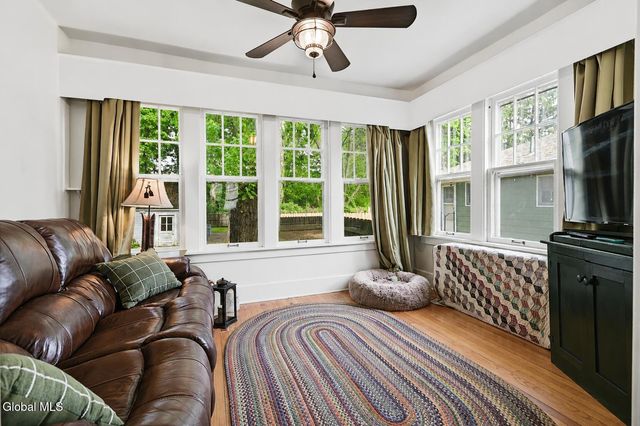 775 Central Parkway, Schenectady, NY 12309
