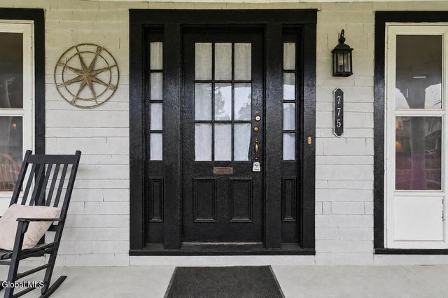 775 Central Parkway, Schenectady, NY 12309