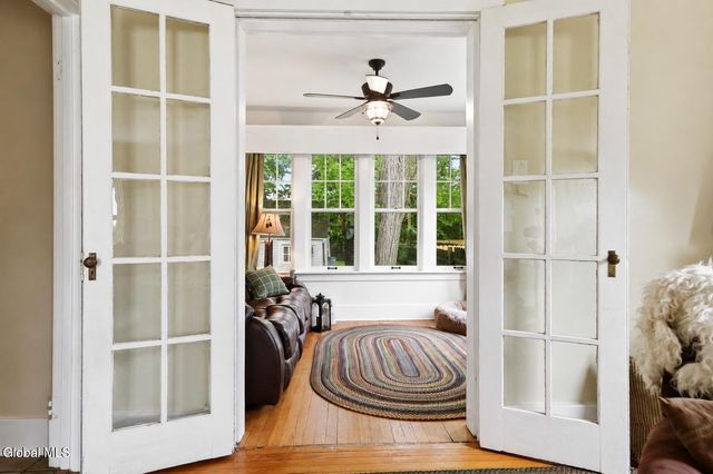 775 Central Parkway, Schenectady, NY 12309