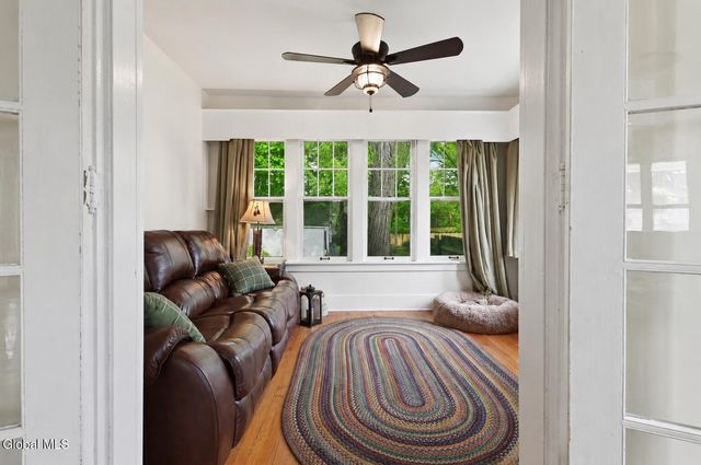 775 Central Parkway, Schenectady, NY 12309