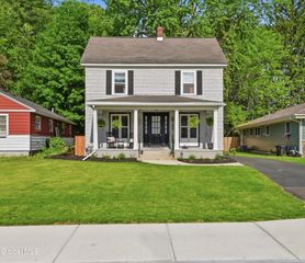 775 Central Parkway, Schenectady, NY 12309