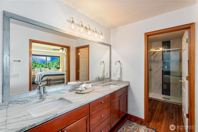 16104 Bay Ridge Drive NW, Poulsbo, WA 98370