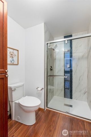 16104 Bay Ridge Drive NW, Poulsbo, WA 98370