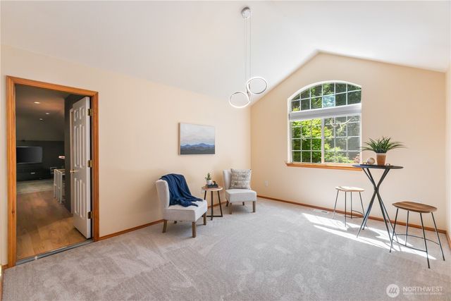 16104 Bay Ridge Drive NW, Poulsbo, WA 98370