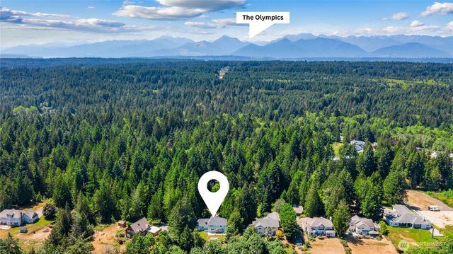 16104 Bay Ridge Drive NW, Poulsbo, WA 98370