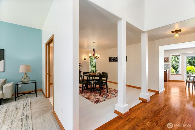 16104 Bay Ridge Drive NW, Poulsbo, WA 98370