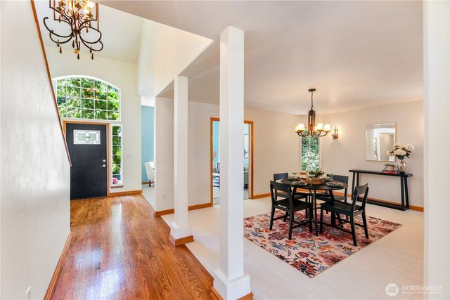 16104 Bay Ridge Drive NW, Poulsbo, WA 98370