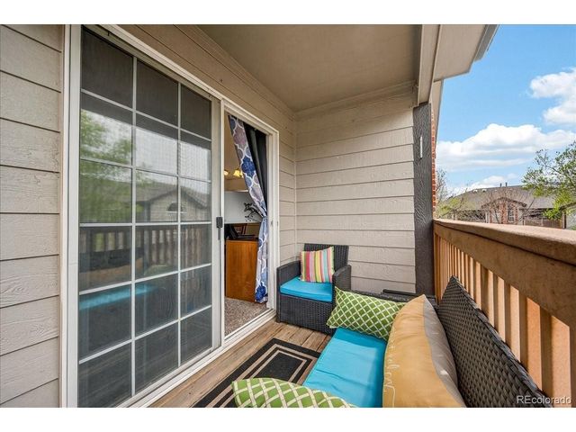 11081 Huron St 1012, Northglenn, CO 80234